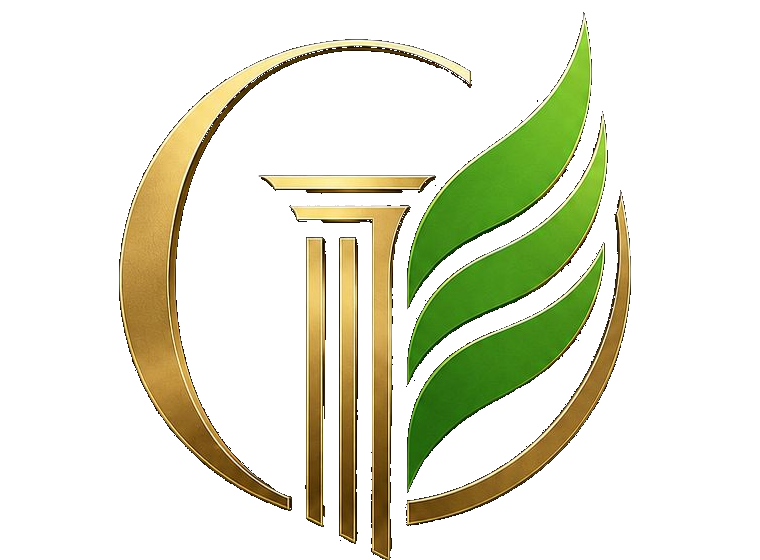 Emblema OFIR